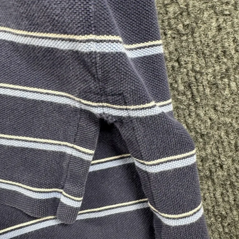 Ralph Lauren polo ralph